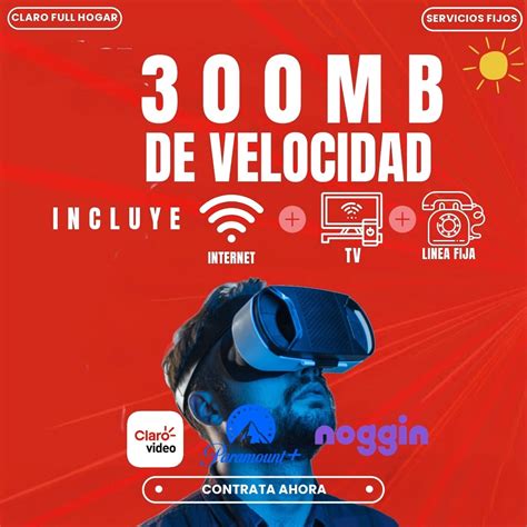 tredcon|REDCON1 .